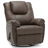 Palliser Tundra Tundra Wallhugger Recliner Chair