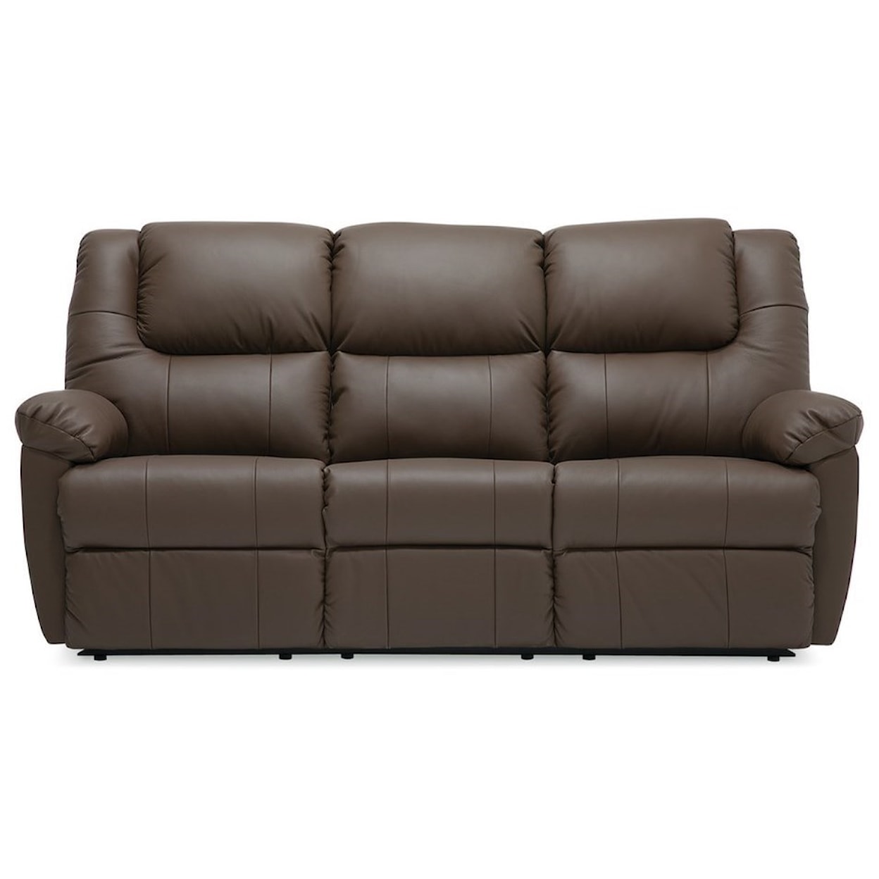 Palliser Tundra Reclining Sofa