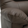 Palliser Tundra Reclining Sofa