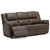 Palliser Tundra Reclining Sofa