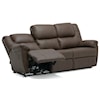 Palliser Tundra Reclining Sofa