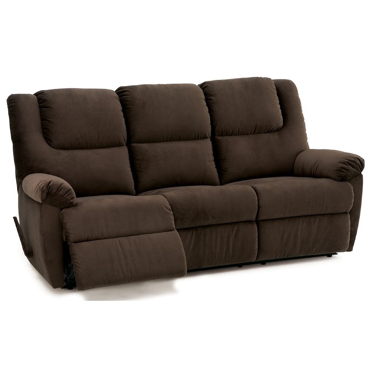 Palliser Tundra Tundra Reclining Sofa