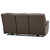 Palliser Tundra Power Reclining Sofa