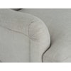 Palliser Vantage Sofa