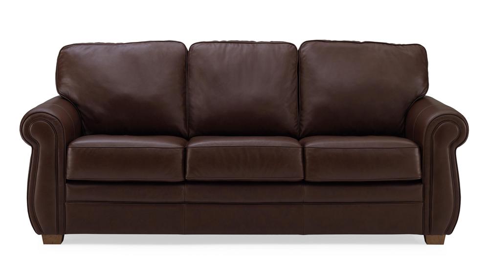 Viceroy Sofa