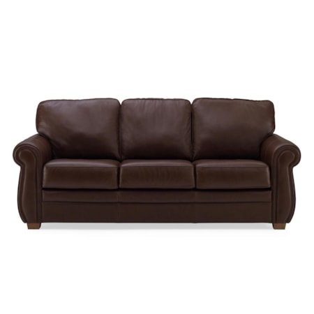 Viceroy Sofa