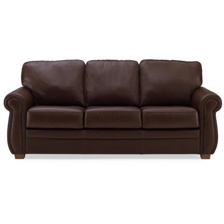 Viceroy Sofa