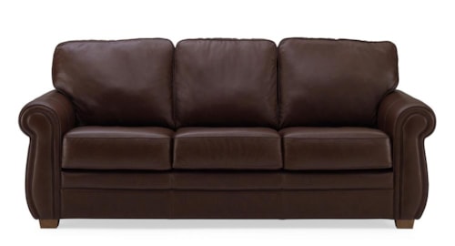 Viceroy Transitional Sofa