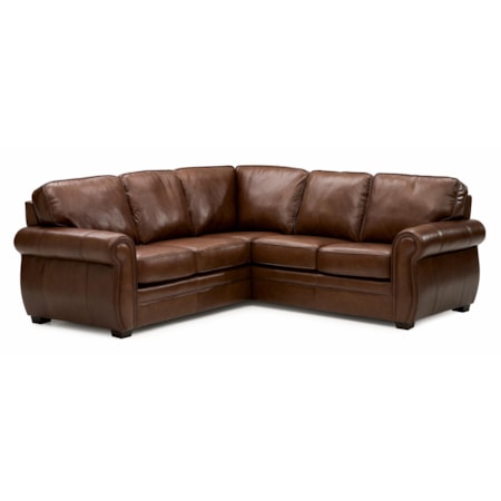 Sectional Sofa
