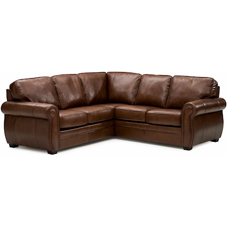 Sectional Sofa