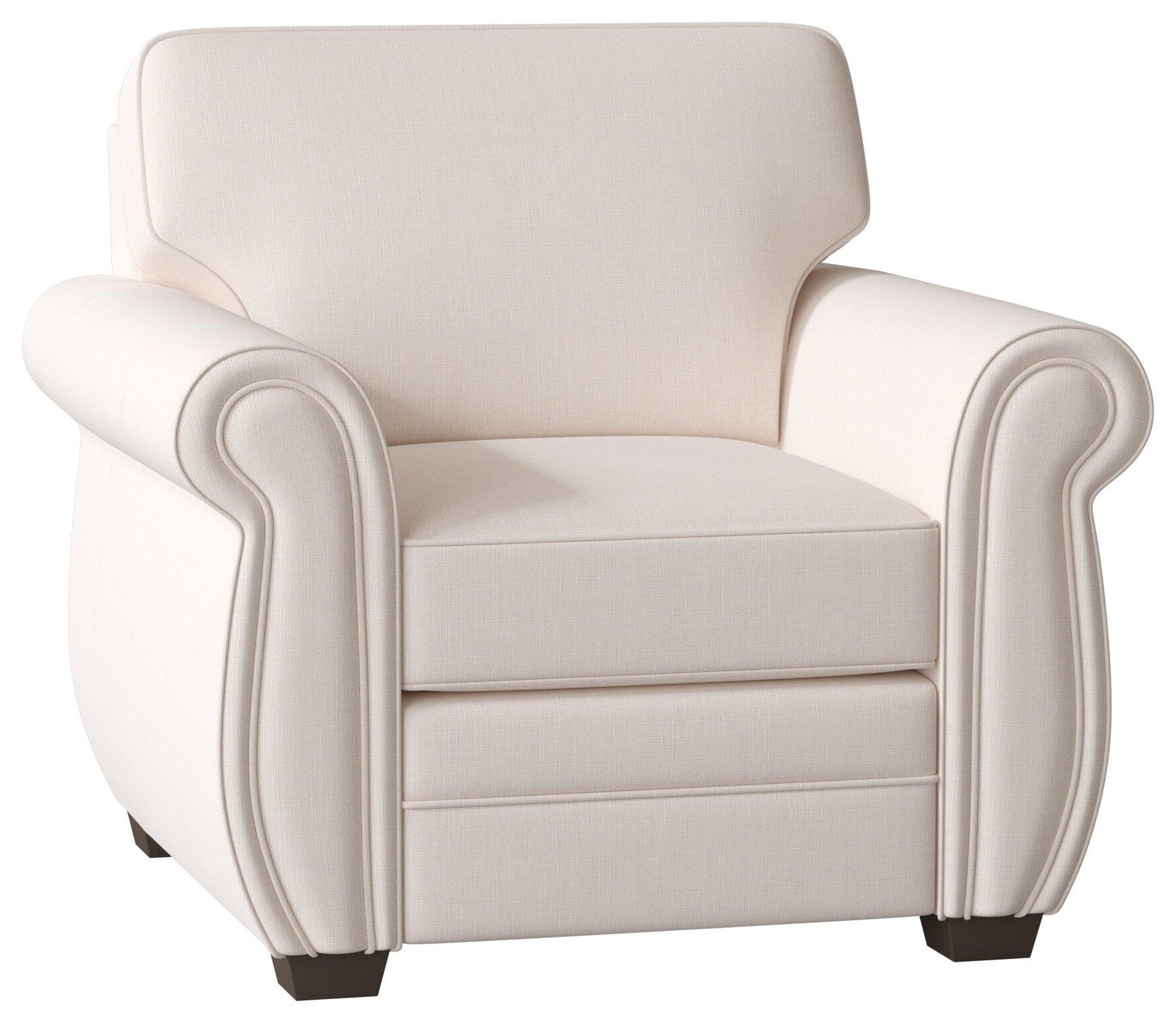 Palliser pia swivel 2025 chair