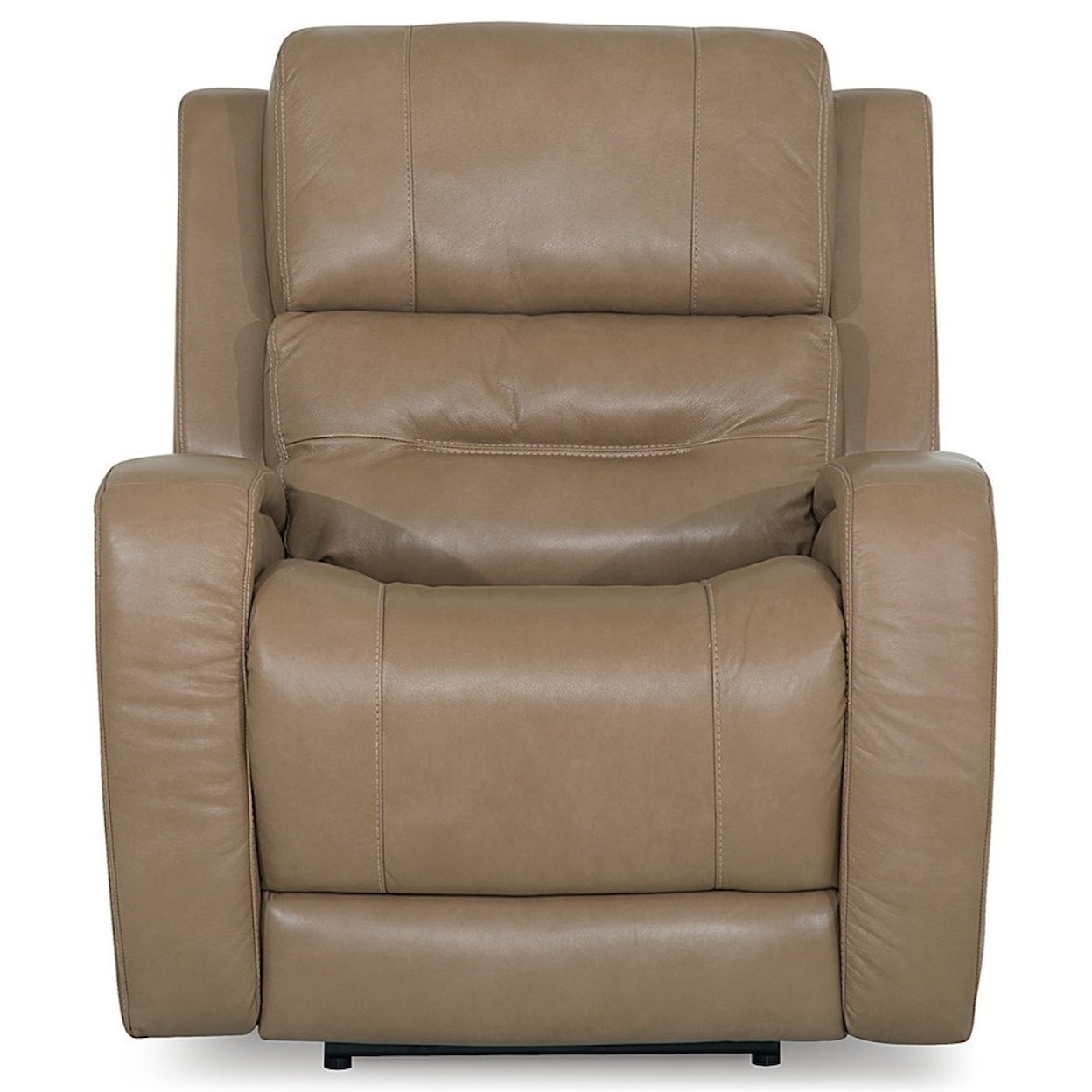 Palliser Washington Washington Wallhugger Power Recliner