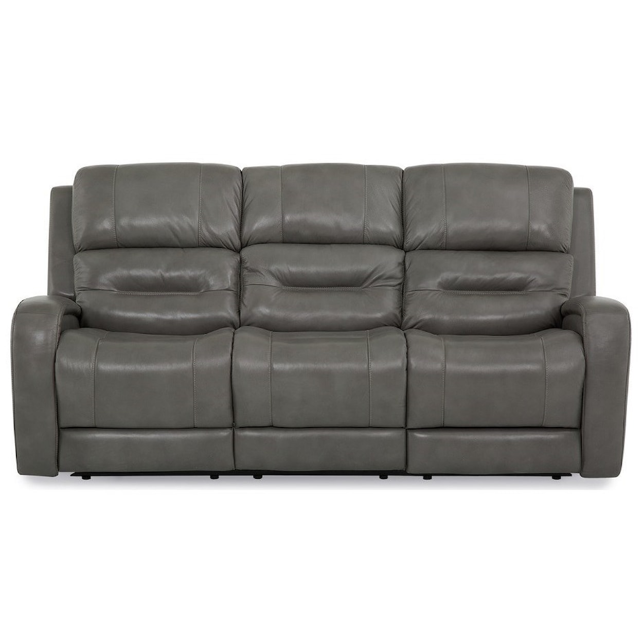 Palliser Washington Power Reclining Sofa