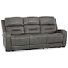 Palliser Washington Power Reclining Sofa