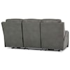 Palliser Washington Power Reclining Sofa