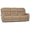 Palliser Washington Power Reclining Sofa