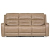 Palliser Washington Power Reclining Sofa