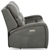 Palliser Washington Washington Power Reclining Loveseat