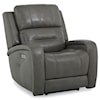 Palliser Washington Washington Wallhugger Power Recliner