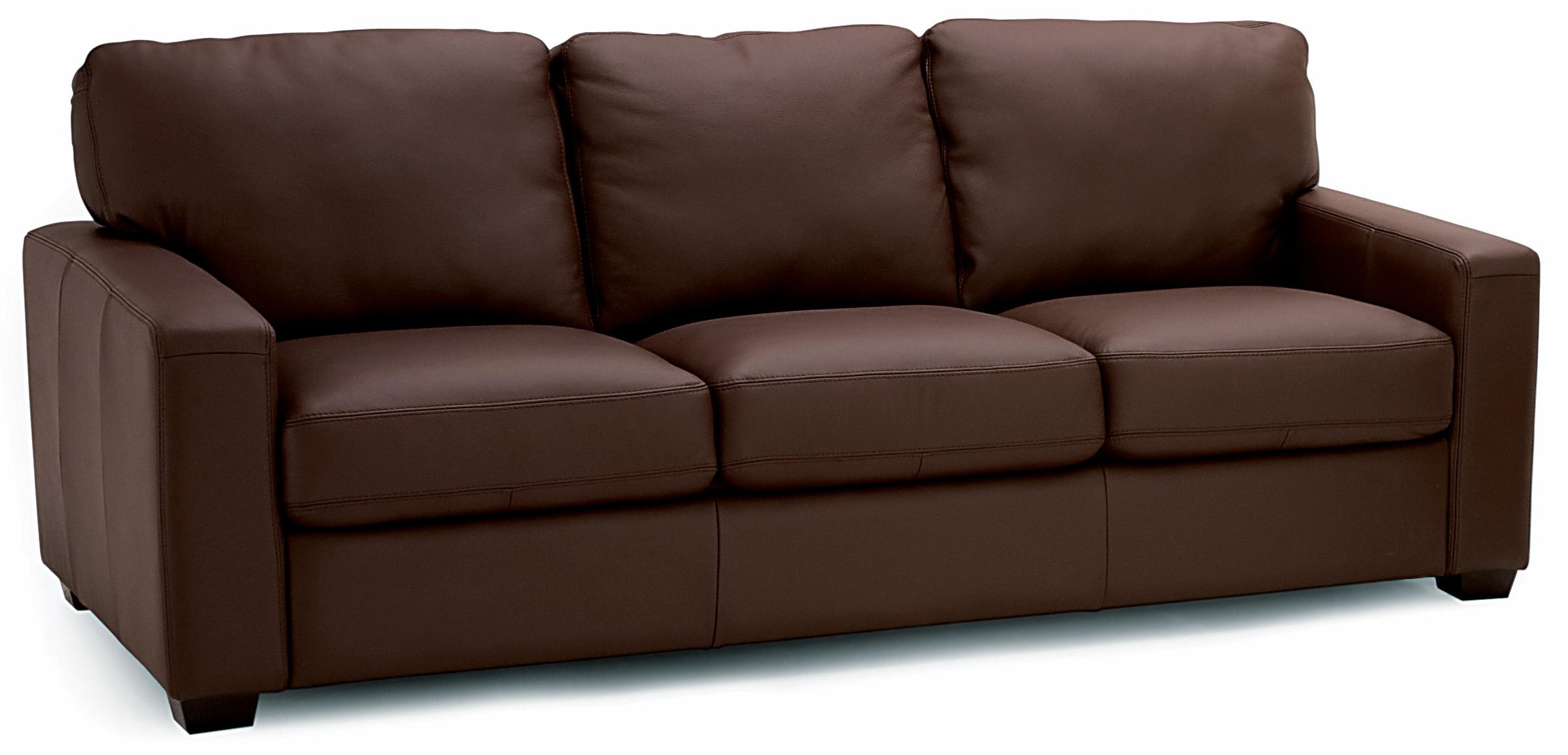 Palliser Westend Westend Sofa