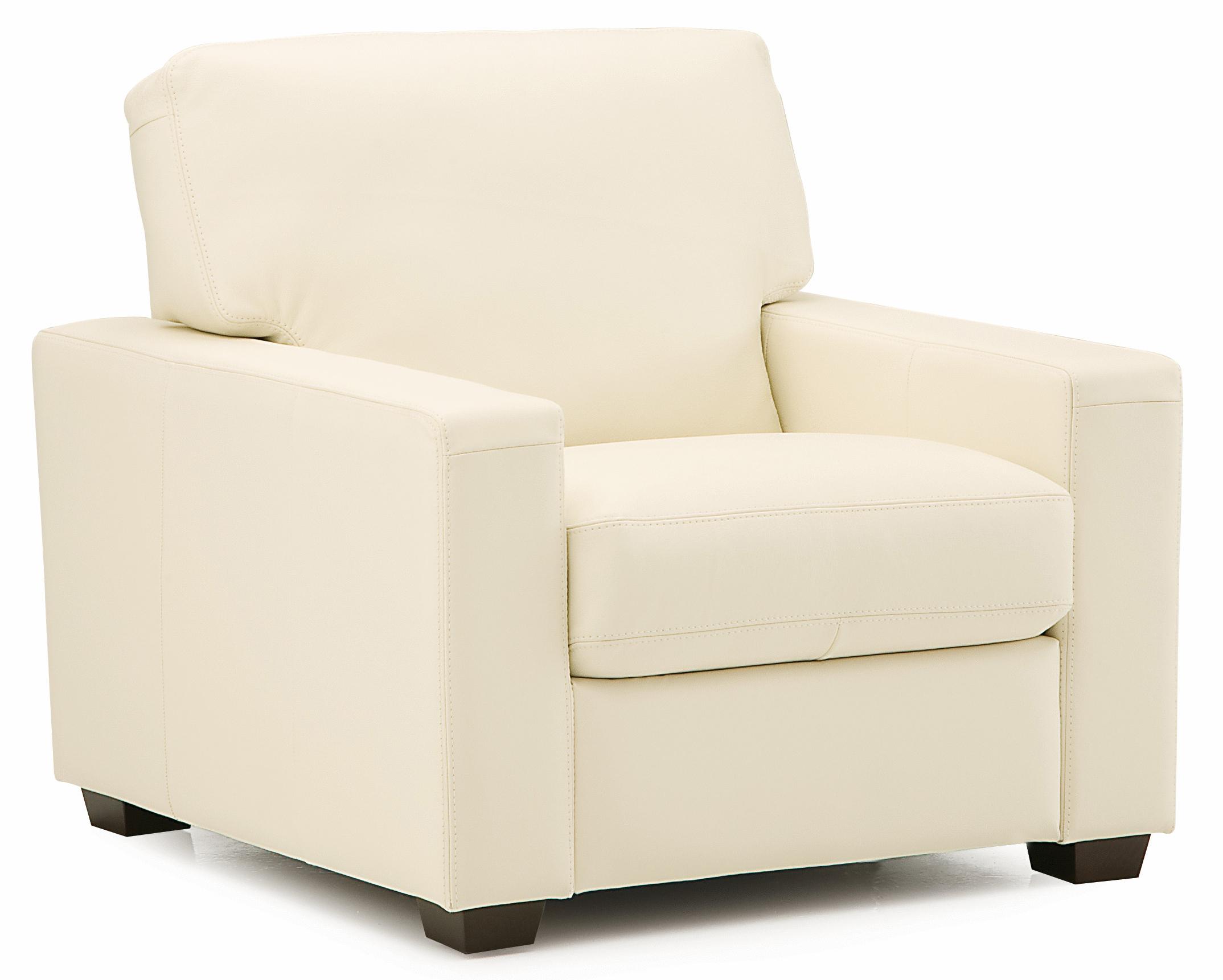 Palliser sutton swivel chair 2025