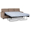 Palliser Westend Westend Sofa bed