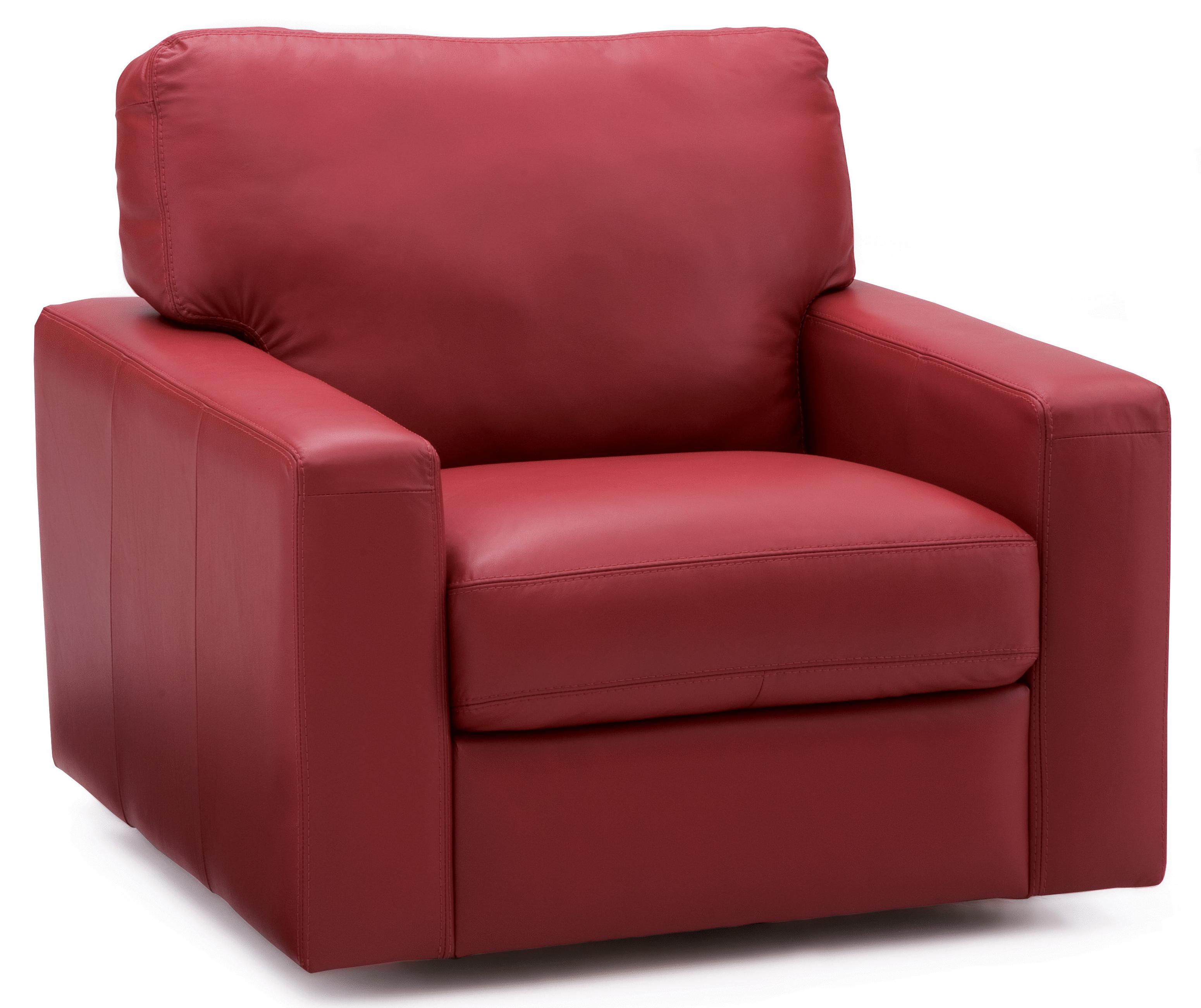 Swivel Chair