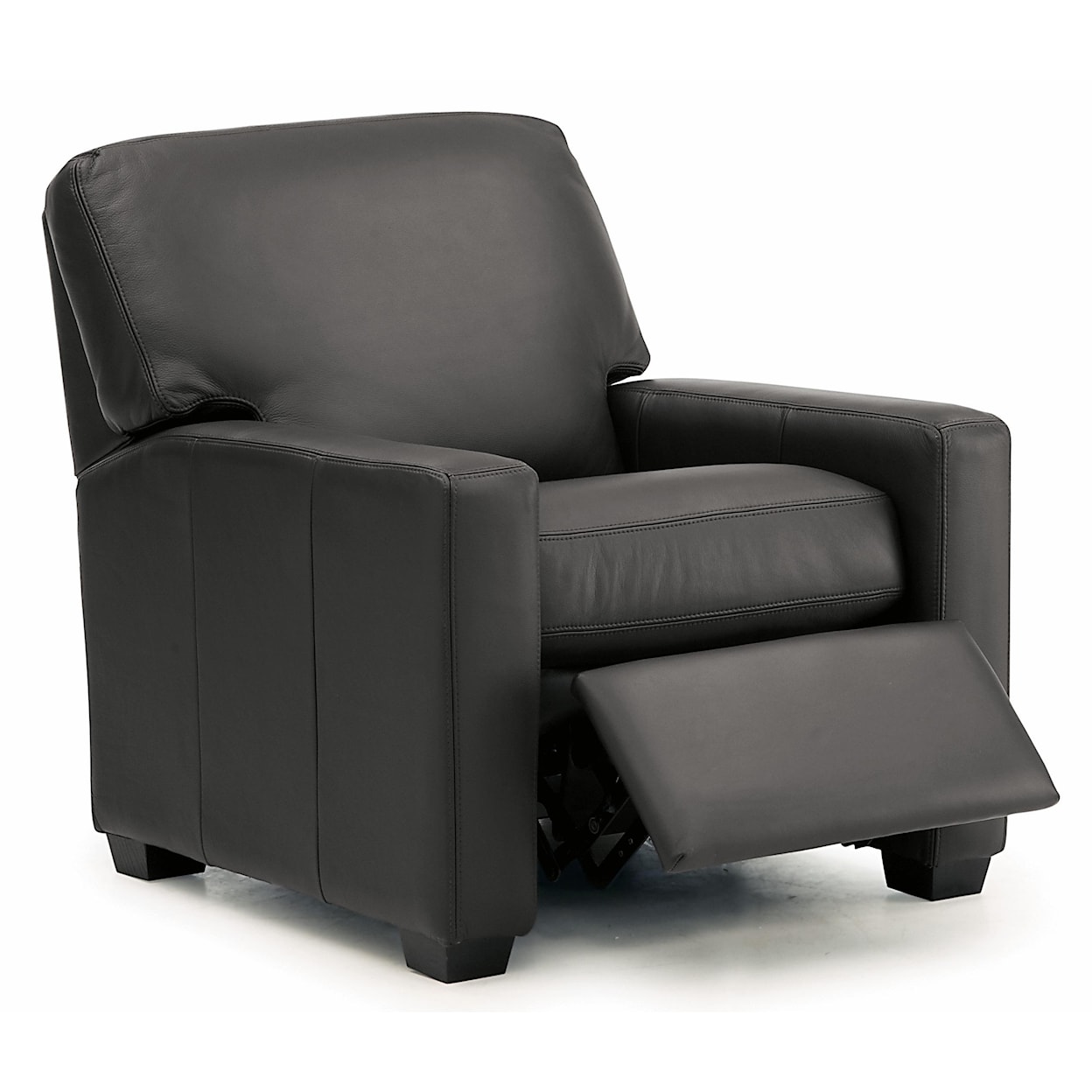 Palliser Westend Westend Pushback Chair