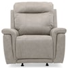 Palliser Westpoint Westpoint Powered Wallhugger Recliner