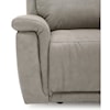 Palliser Westpoint Westpoint Powered Wallhugger Recliner