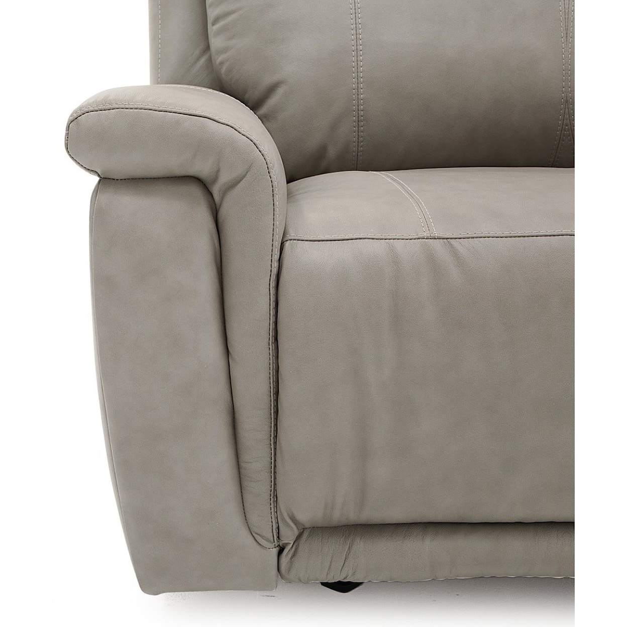 Palliser Westpoint Westpoint Powered Wallhugger Recliner