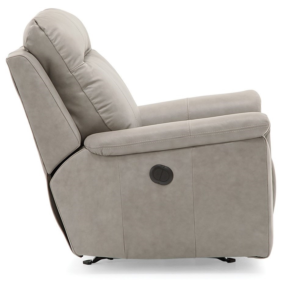 Palliser Westpoint Westpoint Wallhugger Recliner