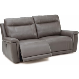 westpoint reclining palliser footrest  