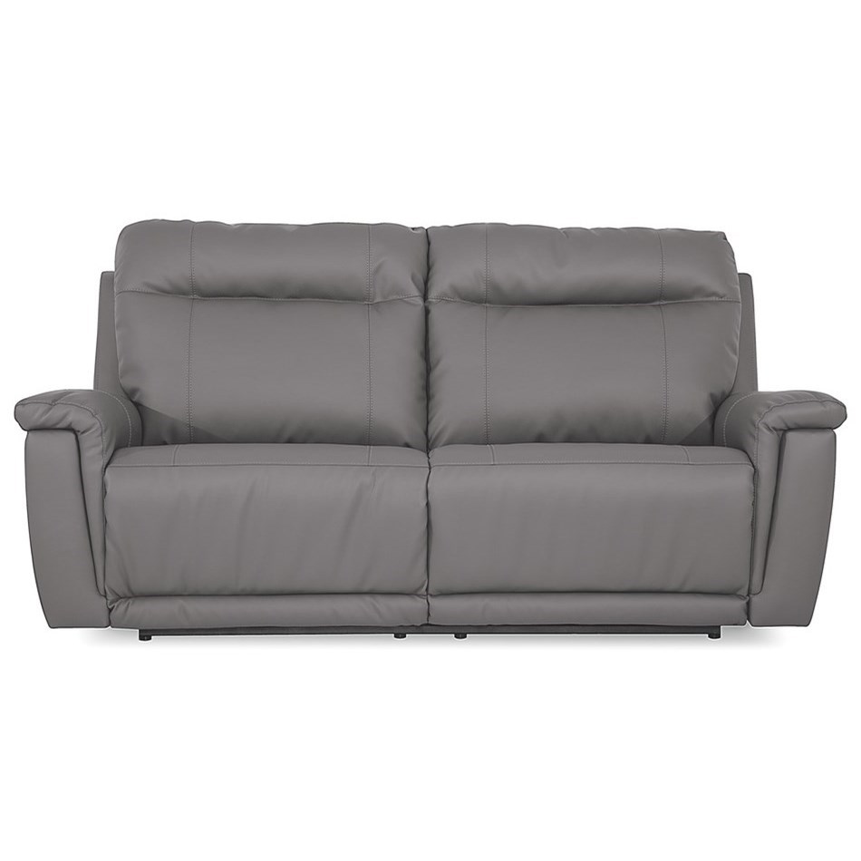Reclining Sofa