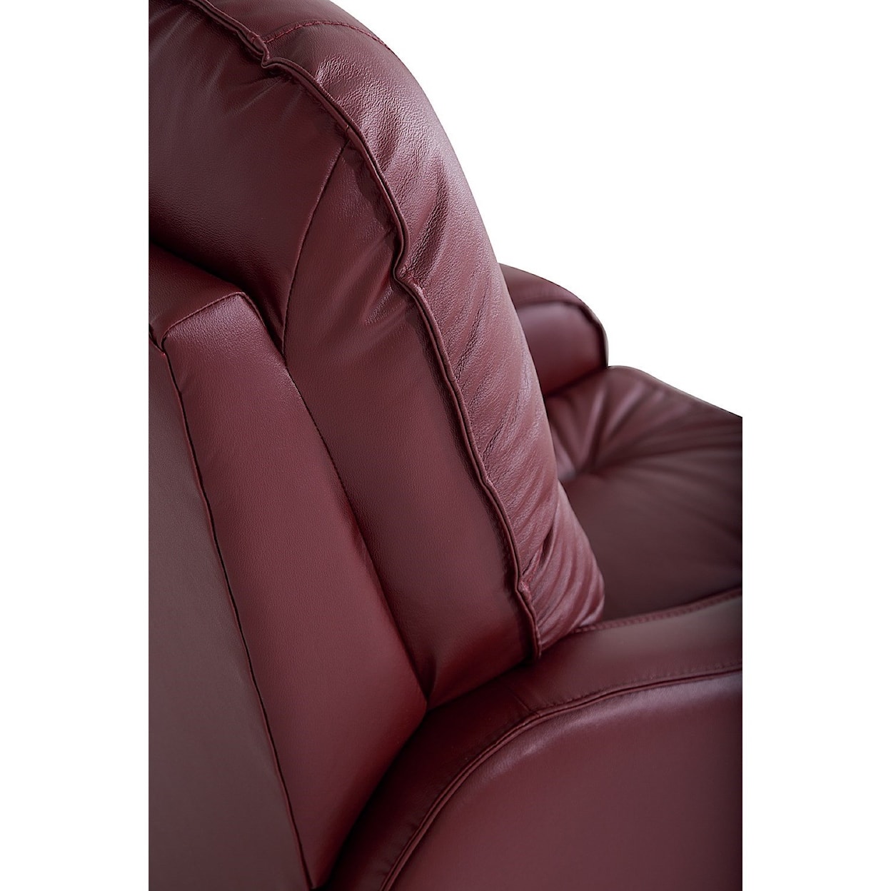 Palliser Yates 43012 Yates 43012 Swivel Glider Recliner