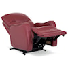 Palliser Yates 43012 Swivel Glider Recliner