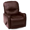 Palliser Yates 43012 Power Rocker Recliner