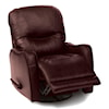 Palliser Yates 43012 Swivel Rocker Recliner