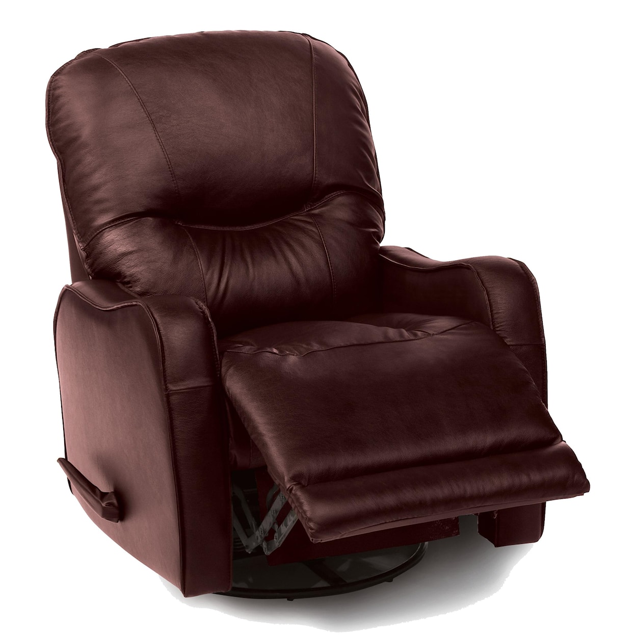 Palliser Yates 43012 Wallhugger Recliner