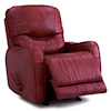 Palliser Yates 43012 Rocker Recliner