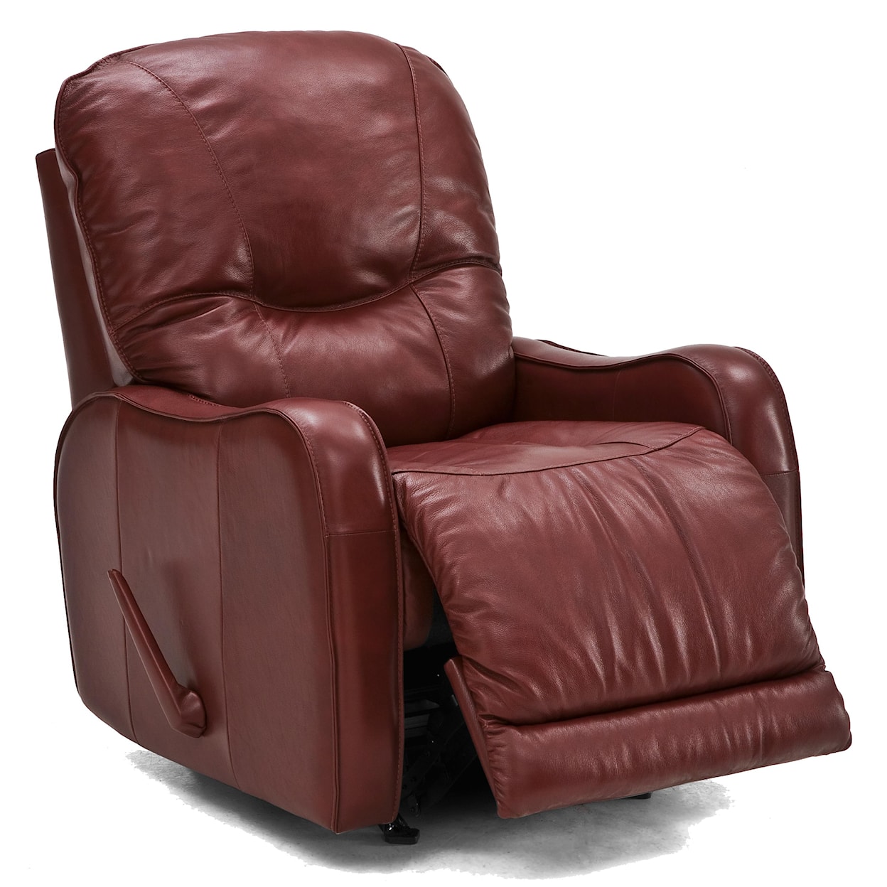 Palliser Yates 43012 Power Wallhugger Recliner