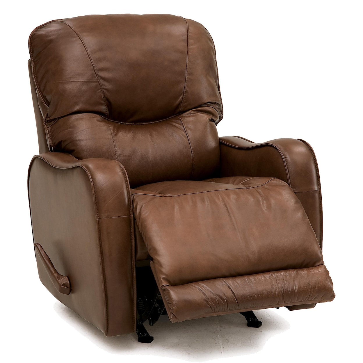 Palliser Yates 43012 Rocker Recliner