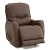 Palliser Yates 43012 Power Swivel Glider Recliner