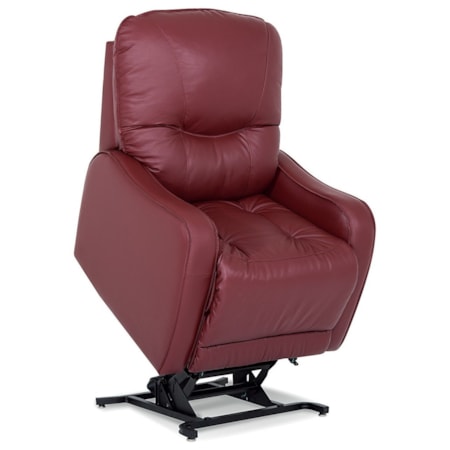 Yates 43012 Power Lift Chair