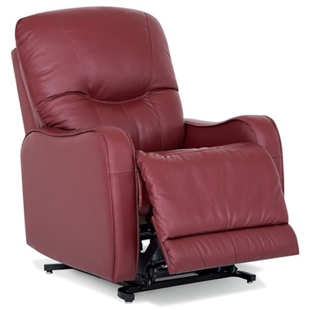 Yates 43012 Power Lift Chair