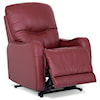 Palliser Yates 43012 Power Lift Chair