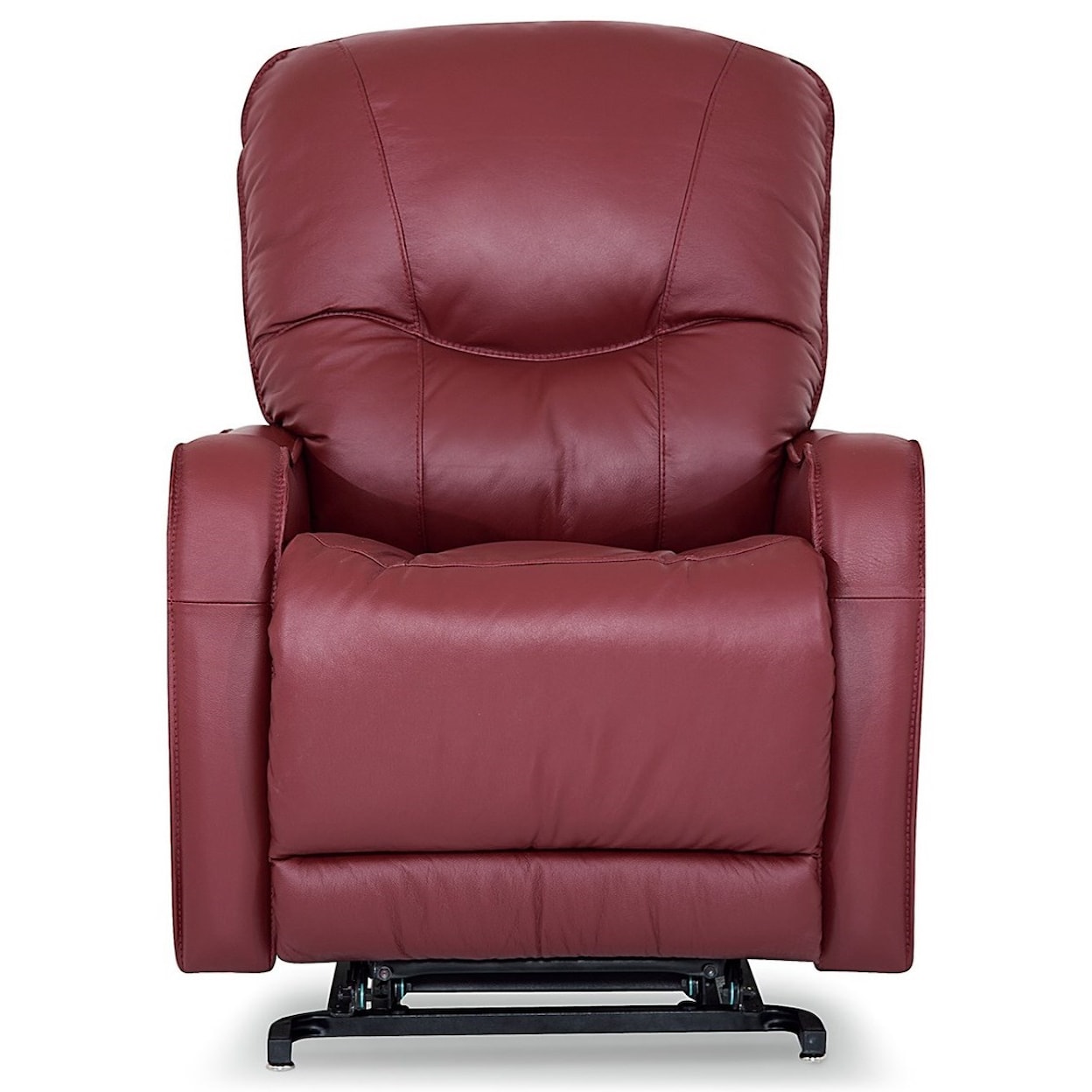 Palliser Yates 43012 Layflat Recliner