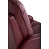 Palliser Yates 43012 Layflat Recliner