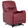 Palliser Yates 43012 Layflat Power Recliner