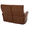 Palliser Yellowstone II Power Reclining Loveseat